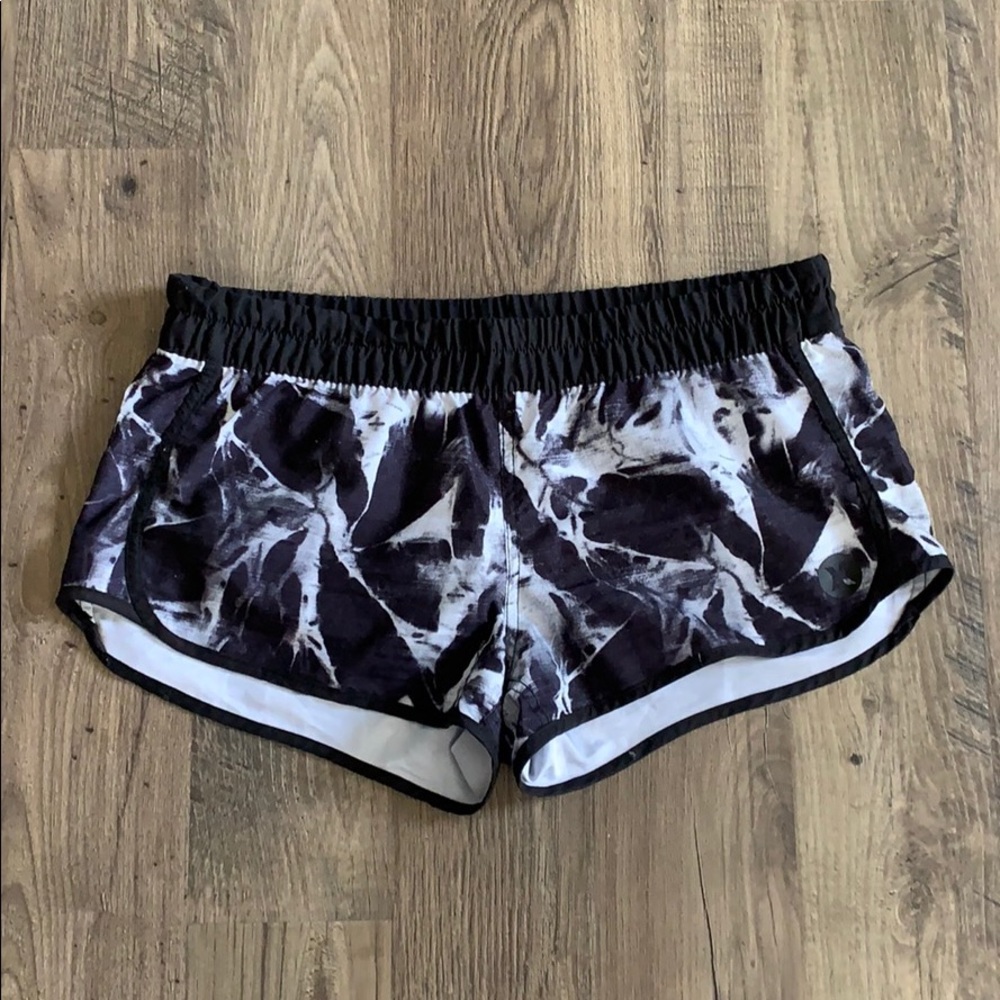 Hurley Shorts